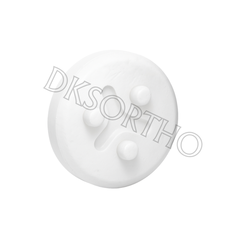 Ortho